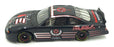 ACTION 1/24 Scale 103437 - Chevrolet Monte Carlo Legacy Stock Car D.Earnhardt