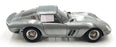 CMC 1/18 Scale M-173 - Ferrari 250 GTO 1962 Techno Promo - Bare Metal
