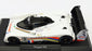 Norev 1/18 Scale 184773 - Peugeot 905 - #3 Winner France 24H 1993