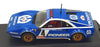Vitesse 1/43 Scale L100 - Ferrari 308 GTB Pioneer Winner Tour De France