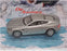 Johnny Lightning 1/64 Scale Release 1 #2 2002 Aston Martin V12 Vanquish Bond 007