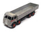 Dinky Supertoys 31526K - Foden Diesel 8 Wheel Wagon - Grey