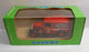Eligor 1/43 Scale Diecast Model 1027 CITROEN CAMIONNETTE 500KILOS 1934 LECLANCHE