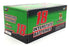 Revell 1/24 Scale 3850 - Pontiac #18 1997 Interstate Batteries GP - Labonte