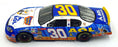 Action 1/24 Scale 105033 - Chevrolet Monte Carlo 2003 AOL NASCAR #30