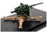 Panzerstahl 1/72 Scale 88042 - 8.8CM FLAK36 FlaRgt H. Goring Sicilly June 1944