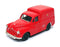 Corgi 1/43 Scale CP99703 - Morris Minor Driving Instructor Van Royal Mail - Red