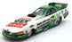 Action 1/24 Scale 103744 Ford Mustang Funny Car Dragster 2003 - Force