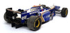 Minichamps 1/18 Scale 180 960005 - Williams Renault FW18 D.Hill