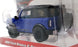 Greenlight 1/64 Scale 37240-E - 2021 Ford Bronco 2-Door VIN 001