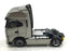 Marge Models 1/32 Scale 2231-02 Iveco S-Way 4x2 Truck - Dark Grey