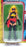 Kenner Marvel Legends - 4x Figures Magneto, Cap. America, Hulk & Carol Danvers