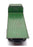 Dinky Supertoys 31526J -  Foden Flat Truck - Green