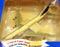 Gemini Jets 1/400 Scale GJBAW013 - BOAC Boeing 747-136 Aircraft
