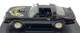 Joyride 1/18 Scale Diecast 33121 - Smokey and the Bandit Bandit's Trans Am