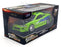 Jada 1/32 Scale 97609 - Fast & Furious Brian's Mitsubishi Eclipse - Green/Blue