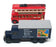 Lledo Diecast NYMR1002 - North Yorkshire Moors Railway Truck & Bus Set