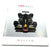 TSM 1/18 Scale TSM121805 - 1983 Porsche 936 DRM Hockenheim #3 Joest Racing