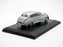 Oxford Diecast 1/43 Scale AP006 - Austin Princess Late - Moondust Silver