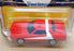 Corgi Appx 7cm Long Diecast No. 45 Ford Gran Torino Starsky & Hutch - Red/White