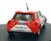 Skid 1/43 Scale SKC023 - Renault 5 Turbo #5 Du Var Rally 1982