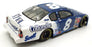 Action 1/24 Scale 100181 2000 Chevrolet Monte Carlo #8 Kleenex B.Hillin