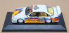 Minichamps 1/43 Scale 14012 - Opel Omega 3000 Evo #37 Strycek Test Version