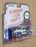 Greenlight 1/43 Scale 87010-C - 1953 Chevrolet 3100 Tow Truck B.E. Goodrich