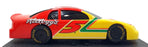 Scalextric 1/32 Scale Slot Car C2023 - Chevrolet Monte Carlo #5 Kelloggs