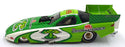 Action 1/24 Scale 105896 2004 Firebird Funny Car Dragsters 35th Gatornationals