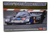 Hasegawa Kits 1/24 Scale 20644 - Porsche 962C "1986 Supercar Nurburgring 1st"
