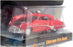 Racing Champions 1/64 Scale 94720 - 1949 Buick Riviera Chicago FD - Red
