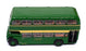 B-T Models 1/76 Scale B101 - Bristol LD Lodekka Bus Crosville Rt. 408 - Green