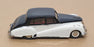 Pathfinder 1/43 Scale PFM12 - 1959 Armstrong Siddeley Star Sapphire 1 Of 600