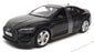 Burago 1/24 Scale Diecast 18-21090 - Audi RS 5 Coupe - Black