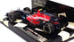 Minichamps 1/43 Scale 400 080015 - F1 Scuderia Toro Rosso STR3 S. Vettel 2008