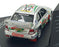 Skid 1/43 Scale SKM132 Hyundai Accent WRC "CASTROL" #14 Rally Da Catalunya 2000