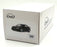 Otto Models 1/18 Scale Resin OT1191 - Mercedes-Benz C209 CLK DTMAMG Coupe Black