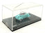 Vitesse 1/43 Scale Diecast 29053 - 1958 Messerschmitt Tiger TG500 - Green
