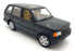 Autoart 1/18 Scale Diecast 22426E - Range Rover 4.6 HSE - Met Green