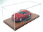 BBR 1/18 Scale Resin BBRC1820FV - 1955 Porsche 356A - Signal Red