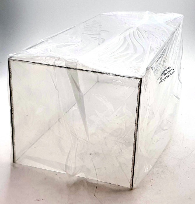 Product Enterprise Appx 45cm Long FB-1 - Thunderbirds FAB-1 Lady Penelope Pink