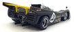 TSM 1/18 Scale TSM131808 - McLaren M8D Can-Am Laguna Seca #2 1971