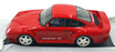 TSM True Scale Miniatures 1/12 Scale TSM120010 Porsche 959 Sport - Guards Red