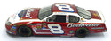 Revell 1/24 Scale 109378 - Chevrolet Bud #8 2025 - Earnhardt Jr