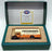 CORGI 97086 BEDFORD PANTECHNICON FREEBORNS 1220 OF 8800
