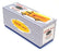 DAN-TOYS Reproduction DAN-212 - Guy Van Weetabix - Yellow