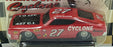 Racing Champions 1/64 Scale 02590 - Mercury Cyclone #12 Donnie Allison