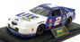 Revell 1/24 Scale 6510 - Ford Thunderbird #2 Texas Miller Lite 1997 - Wallace