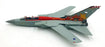 Sky Guardians 1/72 Scale SGE72-001-004 - Panavia Tornado F3 RAF 56 SQN Firebirds